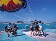 Pattaya Coral Island tour + Indian Lunch + with Hotel Pick Up and Drop Off
