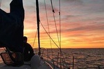 Sailing Tour of New York and Brooklyn