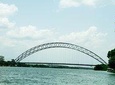 Akosombo Tour