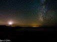 Astronomical excursion