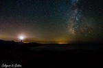 Astronomical excursion