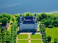 Private Tour from Stockholm to Skokloster Castle and Sigtuna by VIP car