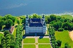 Private Tour from Stockholm to Skokloster Castle and Sigtuna by VIP car