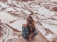 Maras Moray (Day Trip)