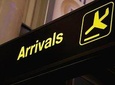 Individual Transfer From Sharm el Sheikh Airport