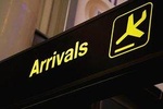 Individual Transfer From Sharm el Sheikh Airport