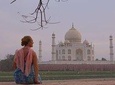 Agra Overnight Tour With Taj Mahal and Fatehpur Sikri