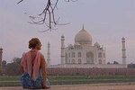 Agra Overnight Tour With Taj Mahal and Fatehpur Sikri