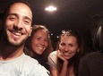 Private Transfer Essaouira-Taroudant