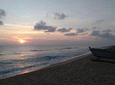 Batticaloa Day Tour