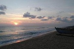Batticaloa Day Tour