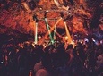 "Imagine" Night Club in Punta Cana