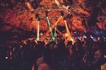 "Imagine" Night Club in Punta Cana