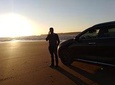 Privatr Transfer Marrakech - Agadir Taghazout