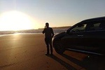 Privatr Transfer Marrakech - Agadir Taghazout