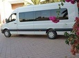 Marrakesh Airport Transfer