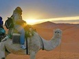 Private 3 Days Tour From Marrakech To Merzouga Desert 