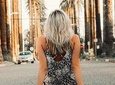 Private 3 Hours Los Angeles VIP Tour