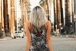 Private 3 Hours Los Angeles VIP Tour