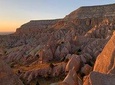South Cappadocia 
