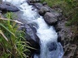 Panoramic Tour