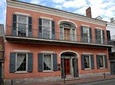 Skip the Line: Hermann-Grima Historic House Guided Tour Ticket