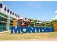  Airport Transfer To Iberoster star Hotel 