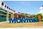  Round-Trip Transfer Airport transfer to Hotels in Montego Bay 
