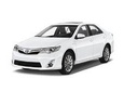 Pattaya Hotel to Bangkok Suvarnabhumi (BKK) transfer by Car (upto 3 passengers)