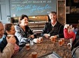 Dingle Tasting Tour