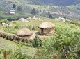 5 Day Burundi Green Tour-Nature & Culture