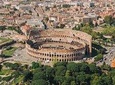 Colosseum VIP Private Tour