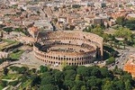 Colosseum VIP Private Tour