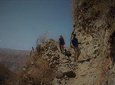 Colca Canyon Trekking - 3 Days