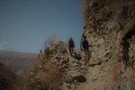 Colca Canyon Trekking - 3 Days