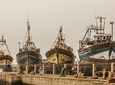 Day Trip From Marrakech To Essaouira