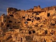 Full-Day Tour in Cappadocia with Goreme Open Air Museum