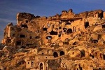Full-Day Tour in Cappadocia with Goreme Open Air Museum