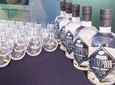 Gibraltar Gin Experience