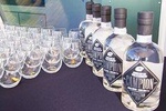 Gibraltar Gin Experience