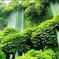  Waterfall Tour And Sasak Traditional Tour