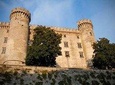 Castles and Lakes with Driver - Private Tour from your Accommodation in Rome