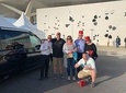 Tangier Full Day tour 
