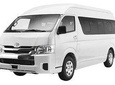 Airport Transfers Private Transportation Punta Cana Hotels