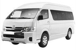 Airport Transfers Private Transportation Punta Cana Hotels