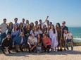 Sintra Private Tour, a dreamlike experience!