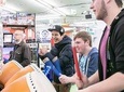 Akihabara Tailor-made Tour for Anime Fans