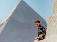 5 Days Tours in Cairo & Giza & Alexandria 