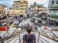 Culture and Heritage walk of Udaipur