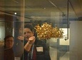 Thessaloniki Classical City Tour - Private Experience - 4 hrs